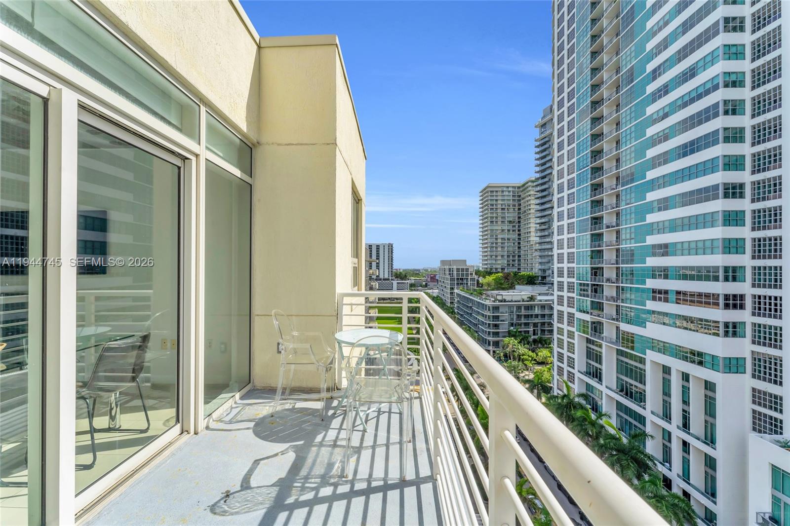 3250 NE 1st Ave #1120, Miami FL 33137