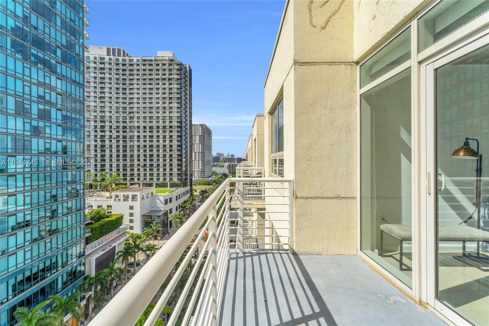3250 NE 1st Ave #1120, Miami FL 33137