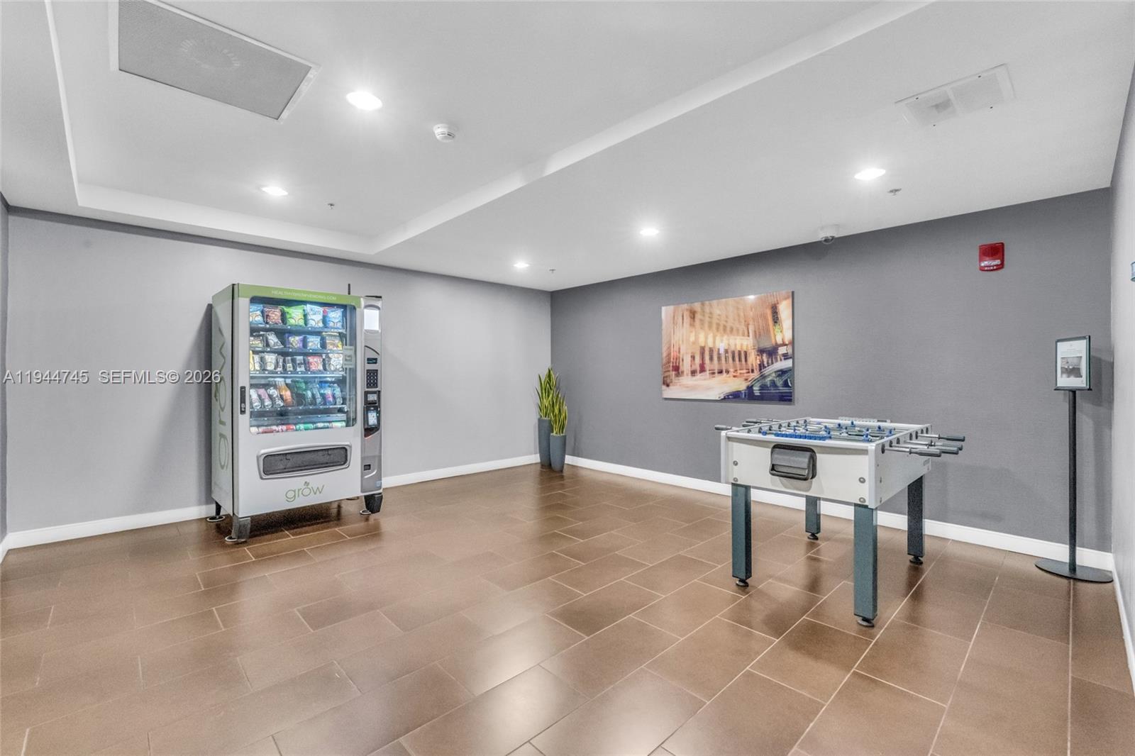 3250 NE 1st Ave #1120, Miami FL 33137