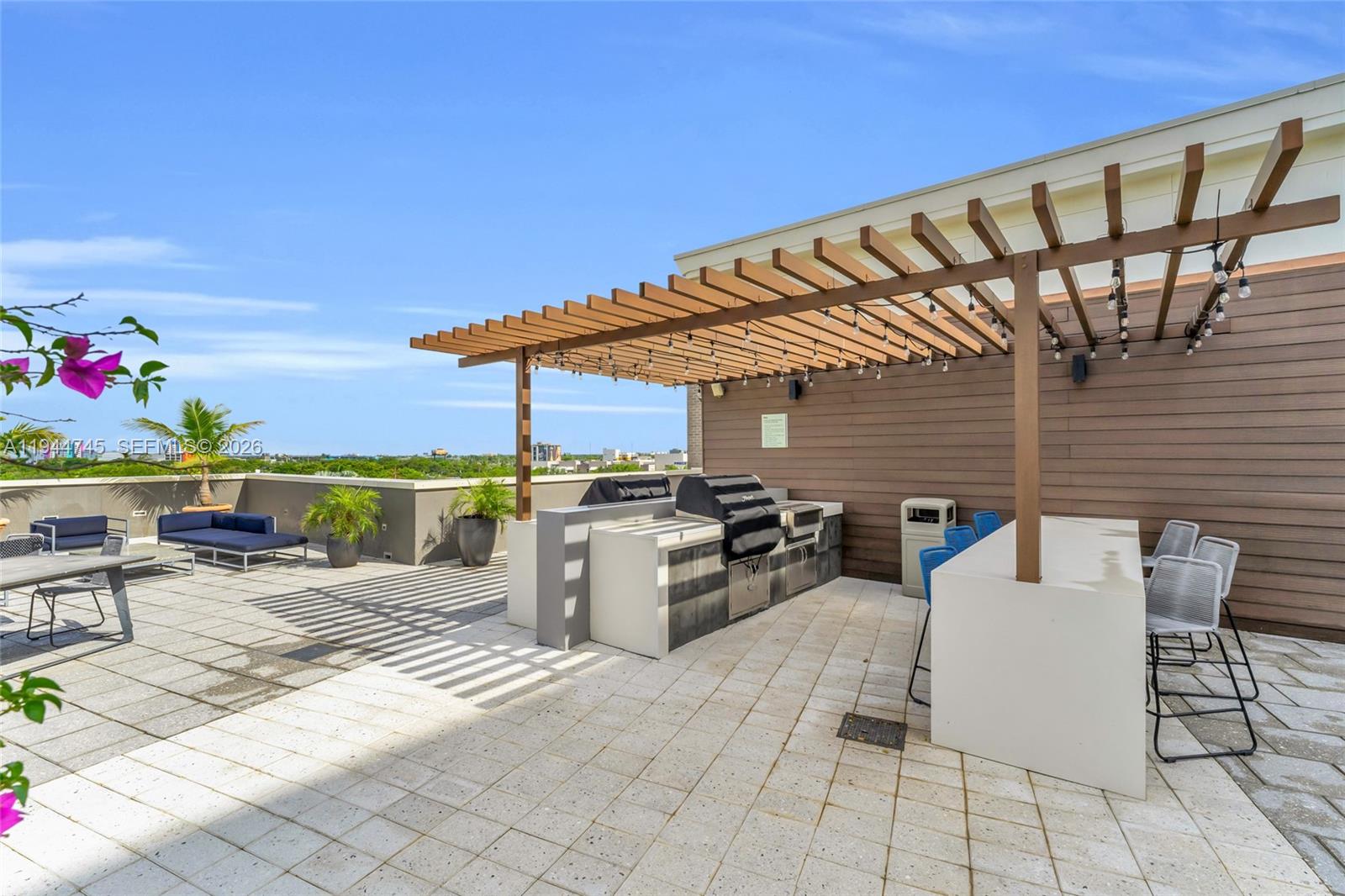 3250 NE 1st Ave #1120, Miami FL 33137