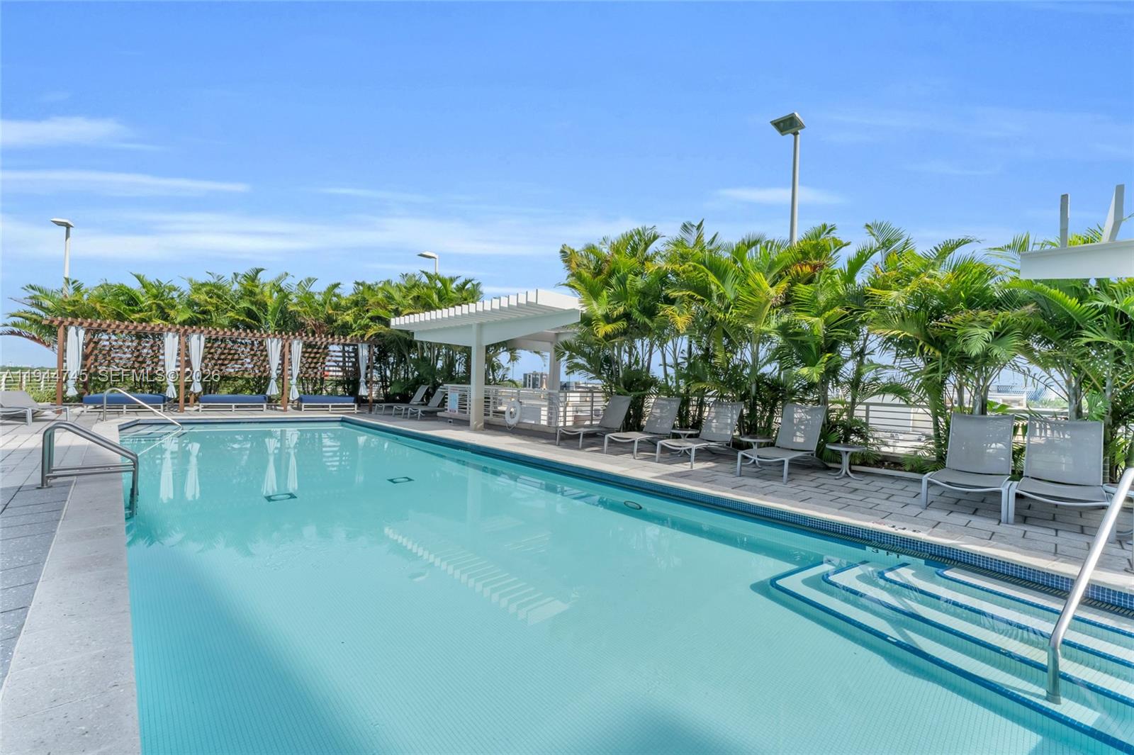 3250 NE 1st Ave #1120, Miami FL 33137