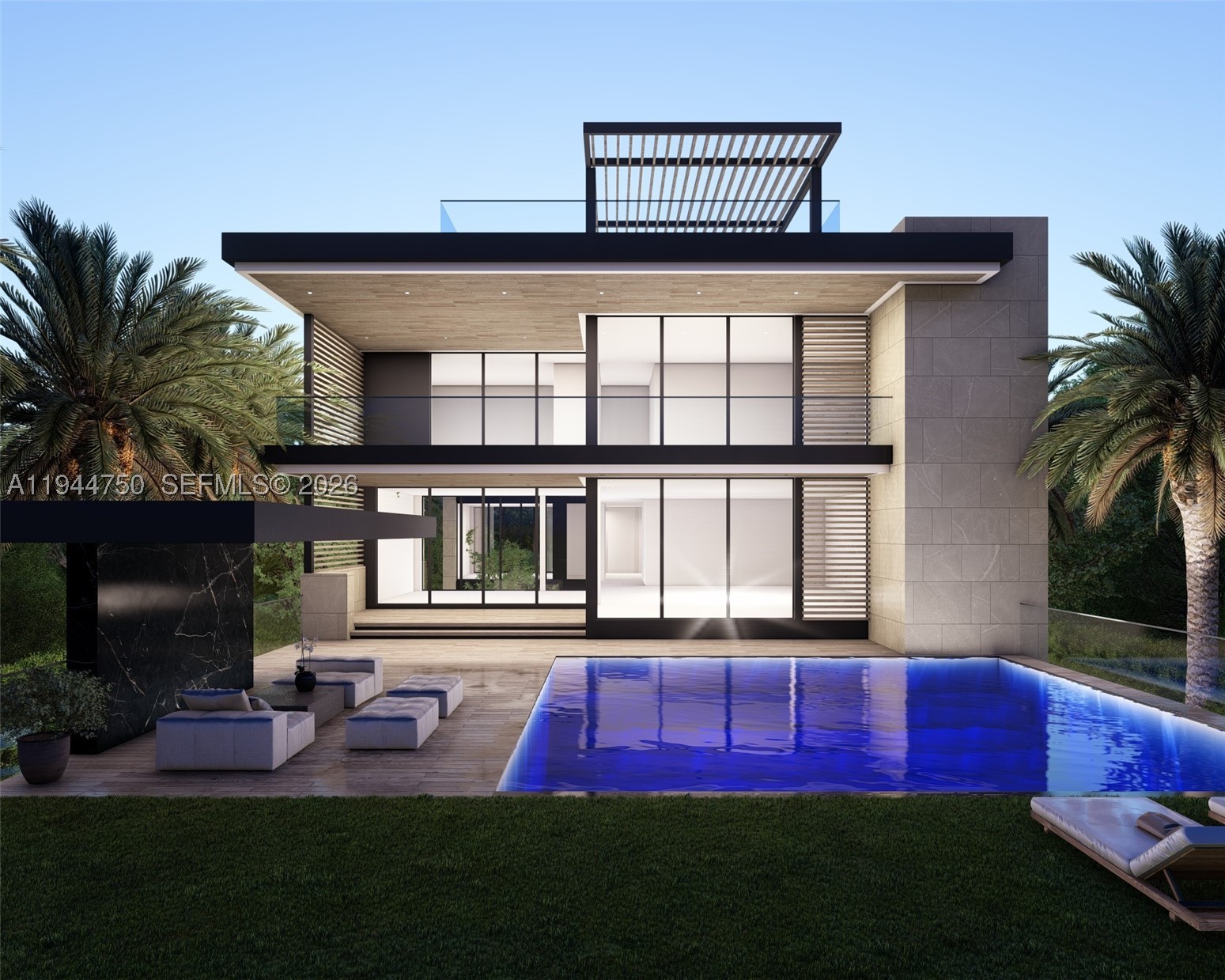333 E Rivo Alto Dr, Miami Beach FL 33139