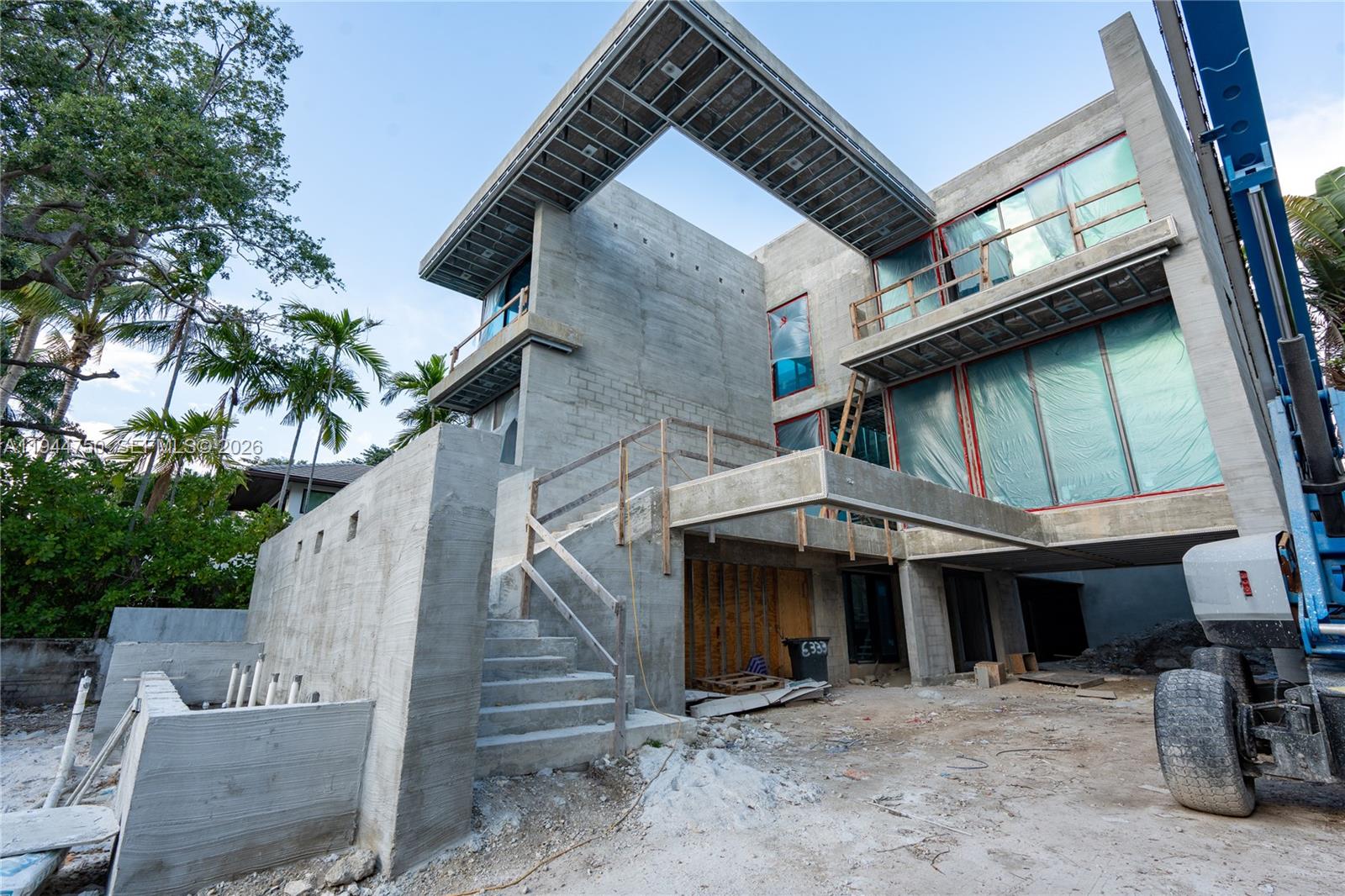 333 E Rivo Alto Dr, Miami Beach FL 33139