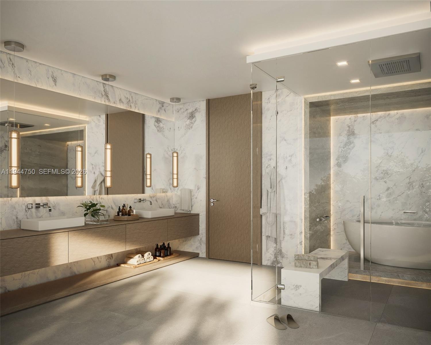 333 E Rivo Alto Dr, Miami Beach FL 33139