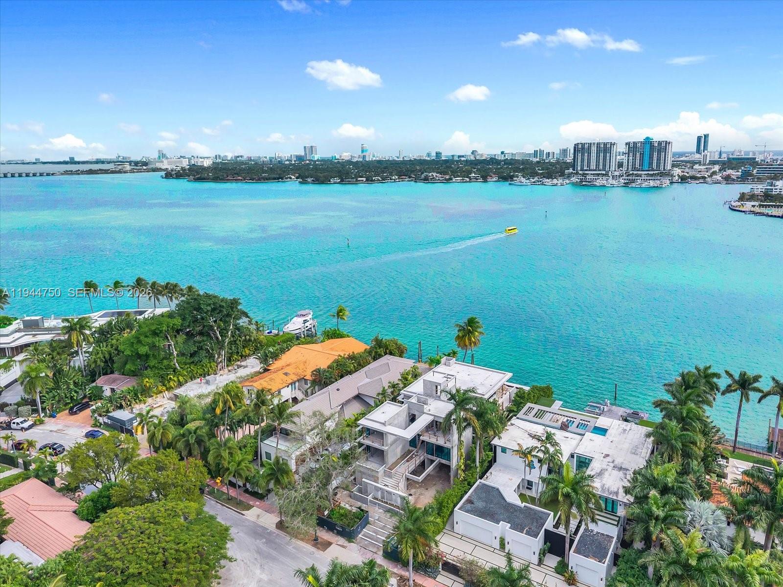 333 E Rivo Alto Dr, Miami Beach FL 33139