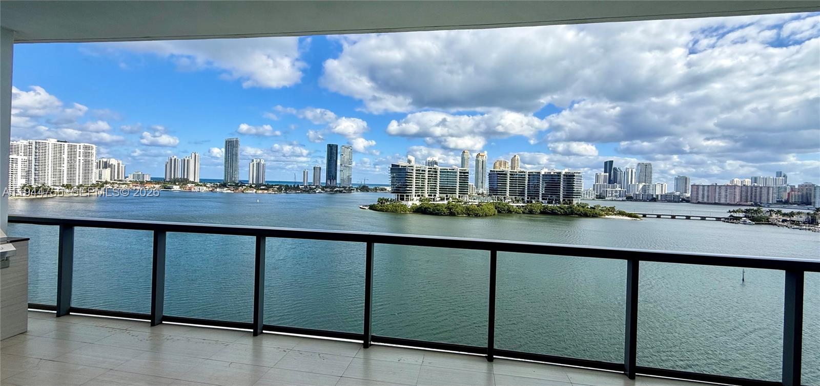 3300 NE 188th St #917, Aventura FL 33180