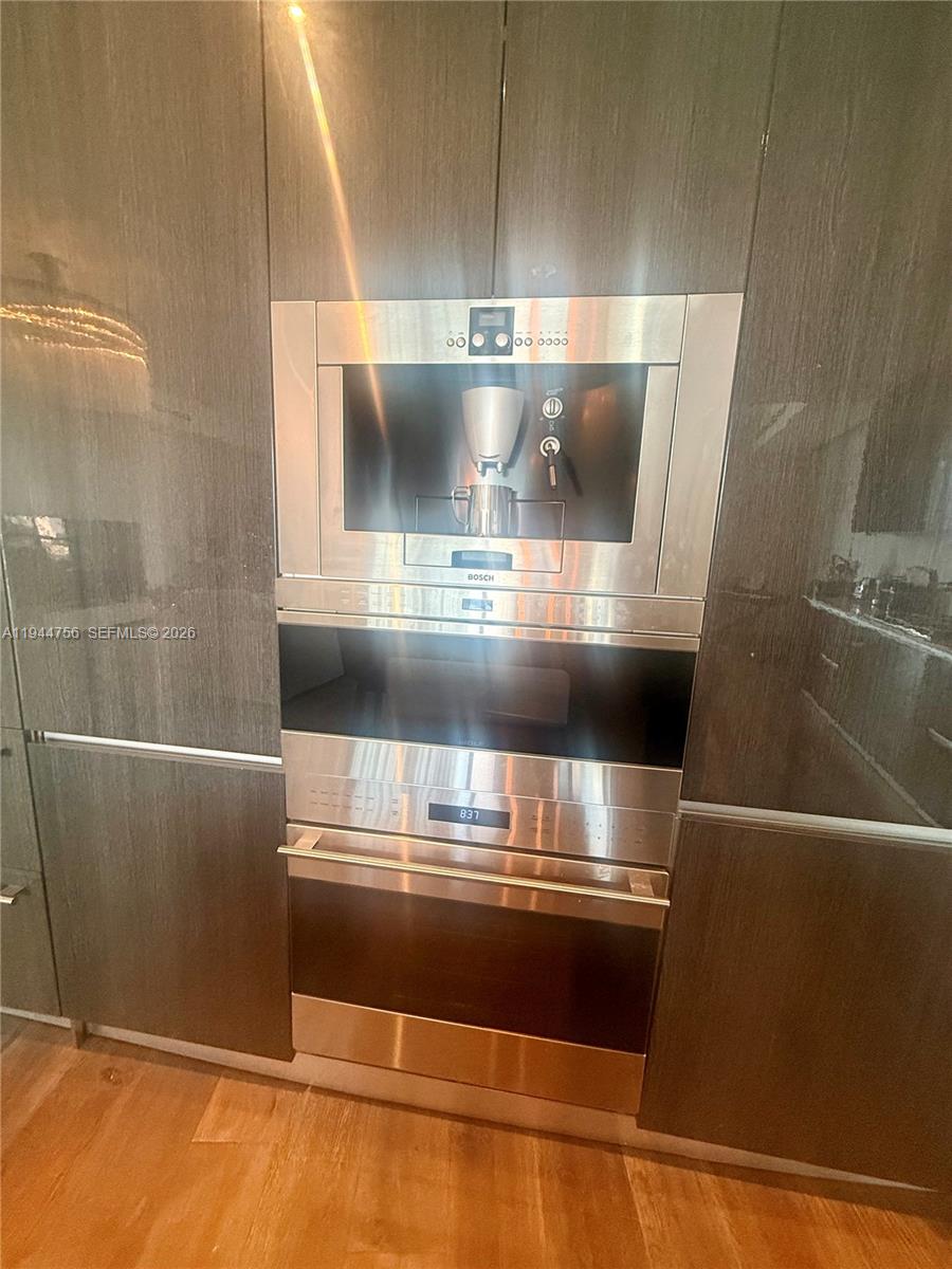 3300 NE 188th St #917, Aventura FL 33180