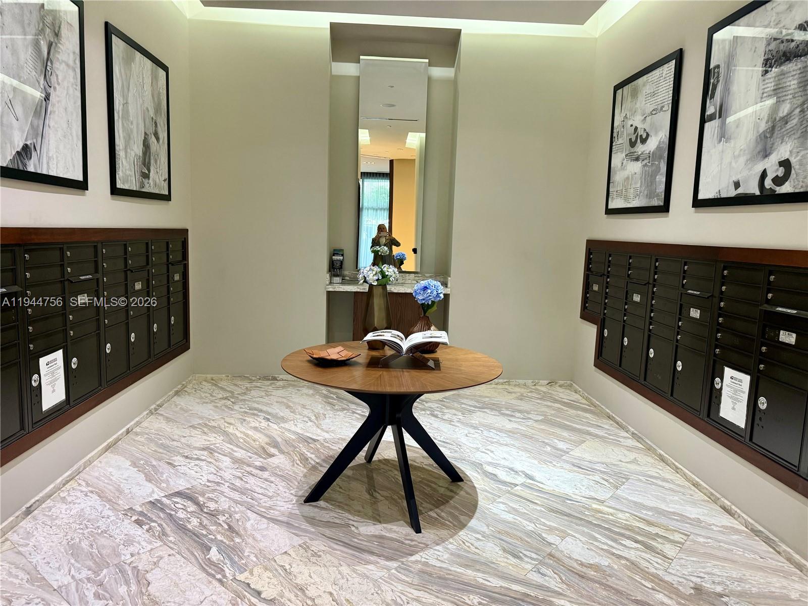3300 NE 188th St #917, Aventura FL 33180