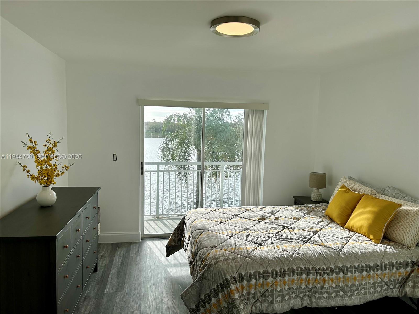 8640 SW 212th St #304, Cutler Bay FL 33189