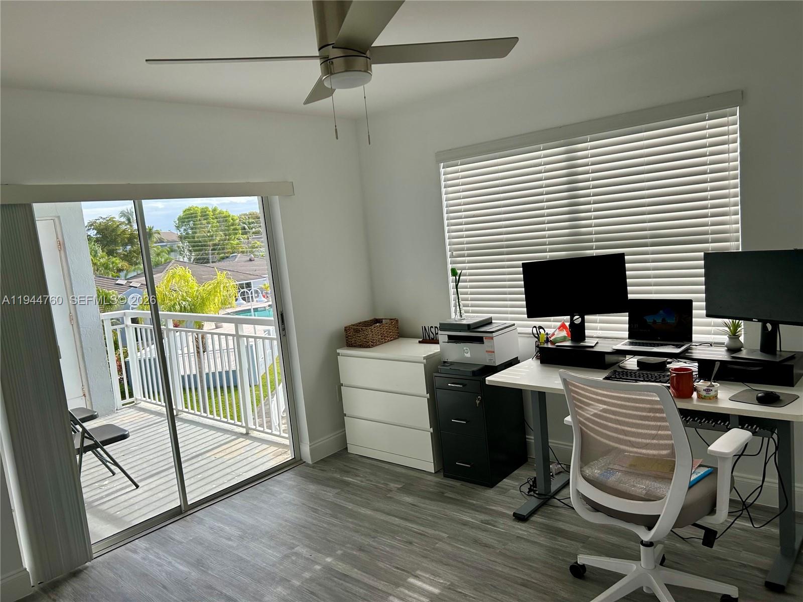 8640 SW 212th St #304, Cutler Bay FL 33189