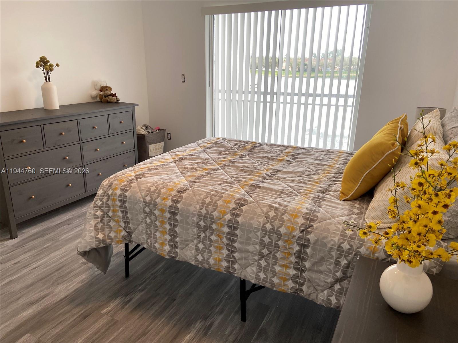 8640 SW 212th St #304, Cutler Bay FL 33189