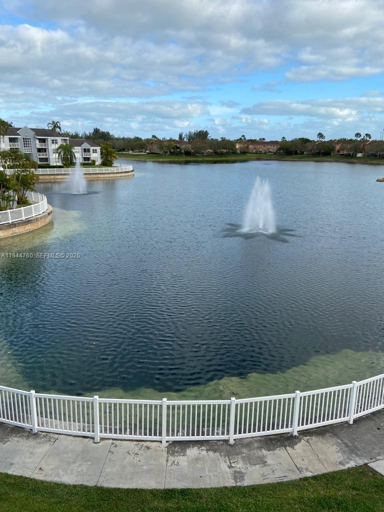 8640 SW 212th St #304, Cutler Bay FL 33189