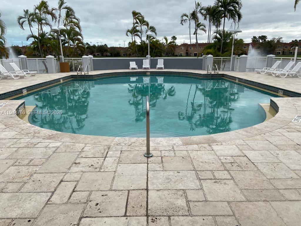 8640 SW 212th St #304, Cutler Bay FL 33189