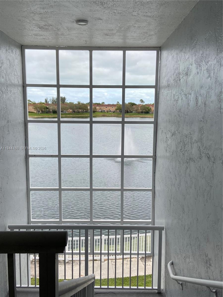 8640 SW 212th St #304, Cutler Bay FL 33189