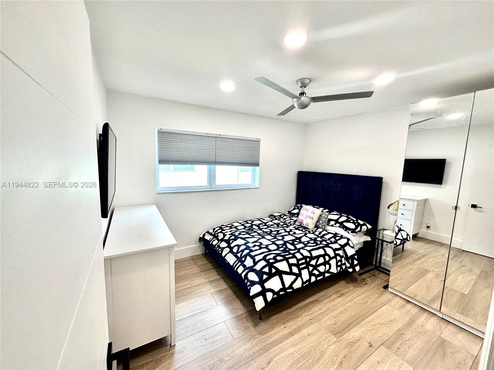 1451 N 12th Ct #11B, Hollywood FL 33019