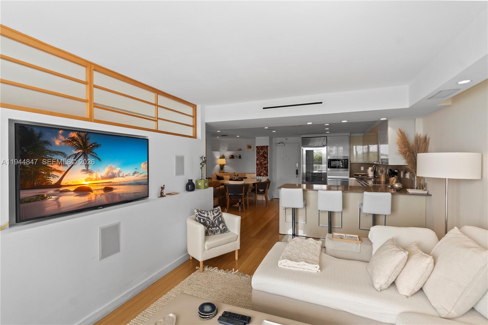 200 SE 15th Rd #5D, Miami FL 33129