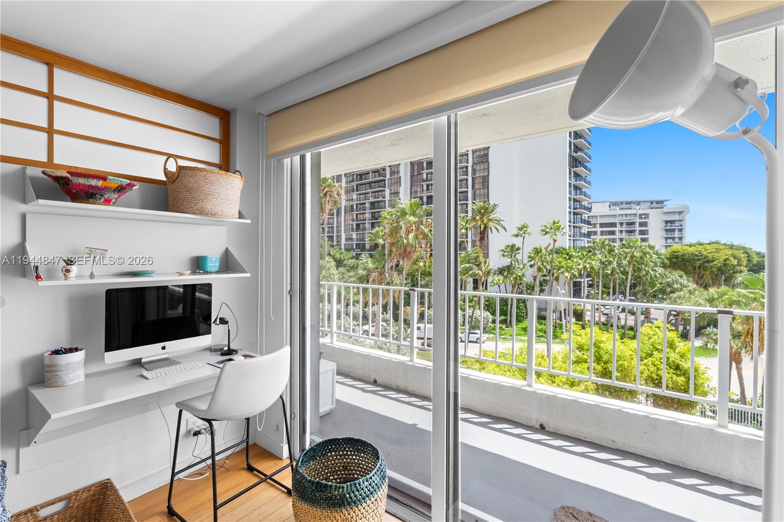 200 SE 15th Rd #5D, Miami FL 33129