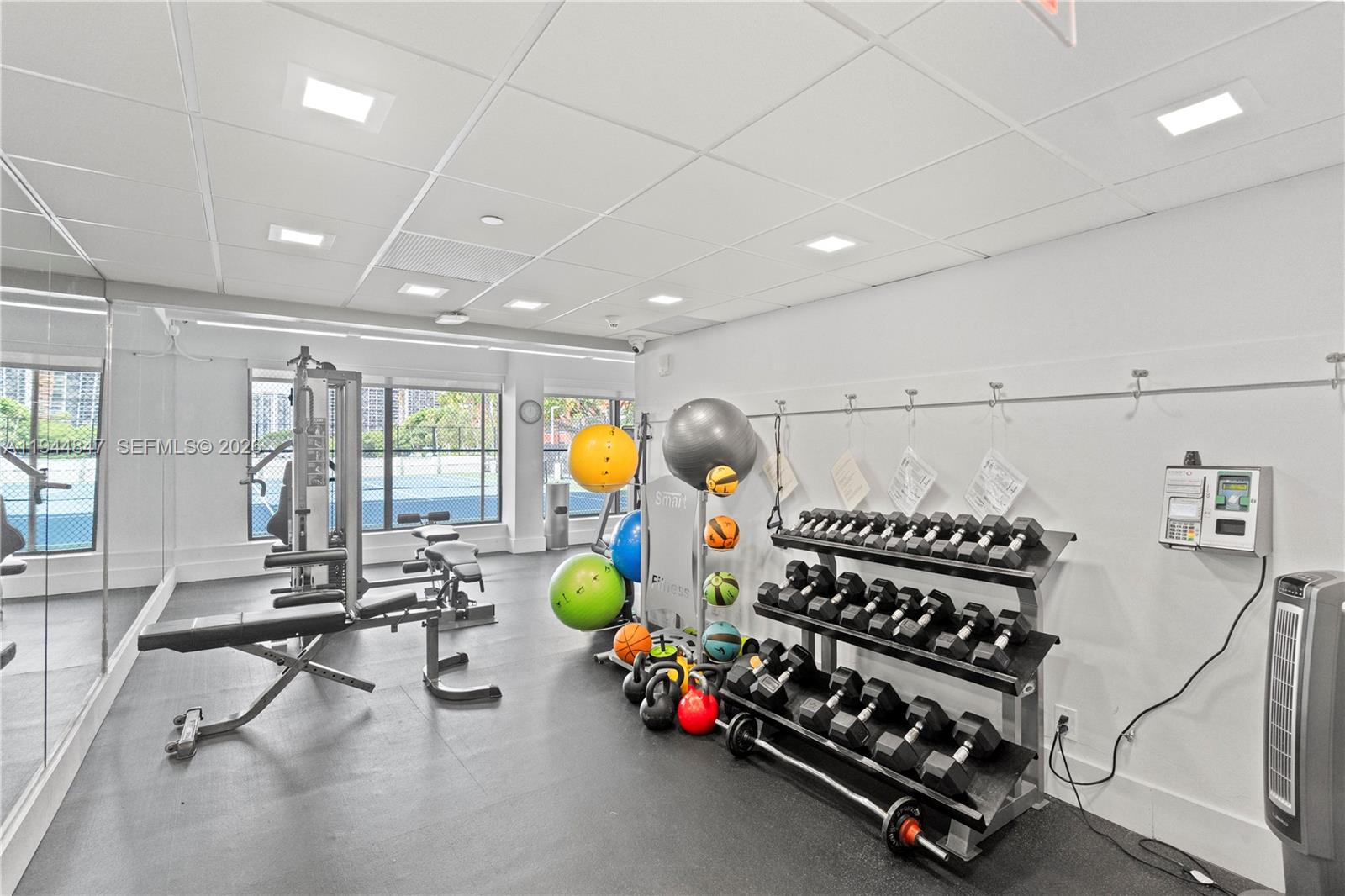 200 SE 15th Rd #5D, Miami FL 33129