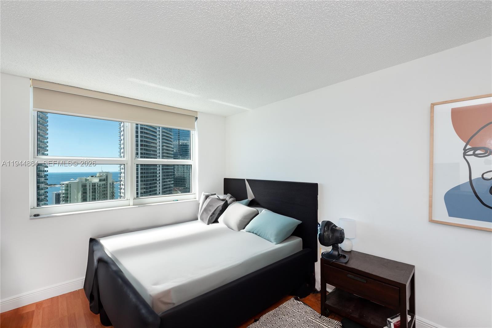 1155 Brickell Bay Dr #3403, Miami FL 33131