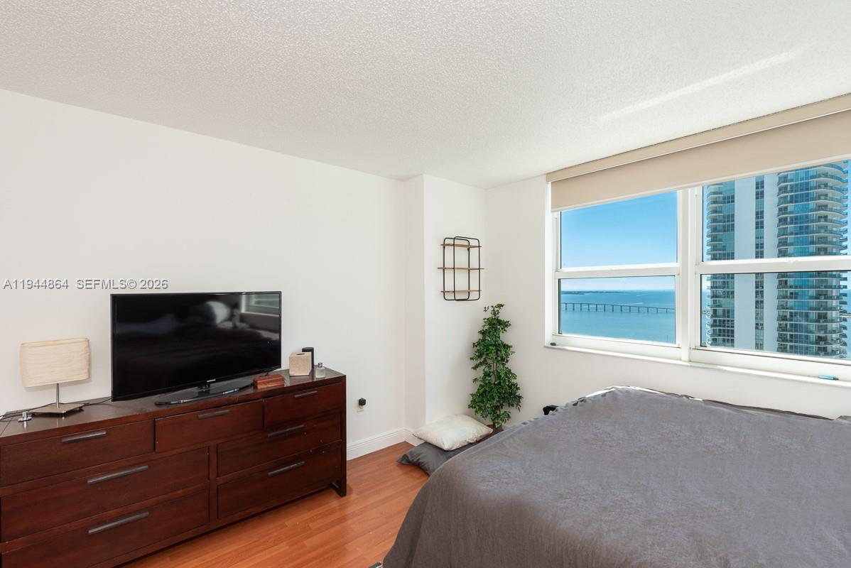 1155 Brickell Bay Dr #3403, Miami FL 33131