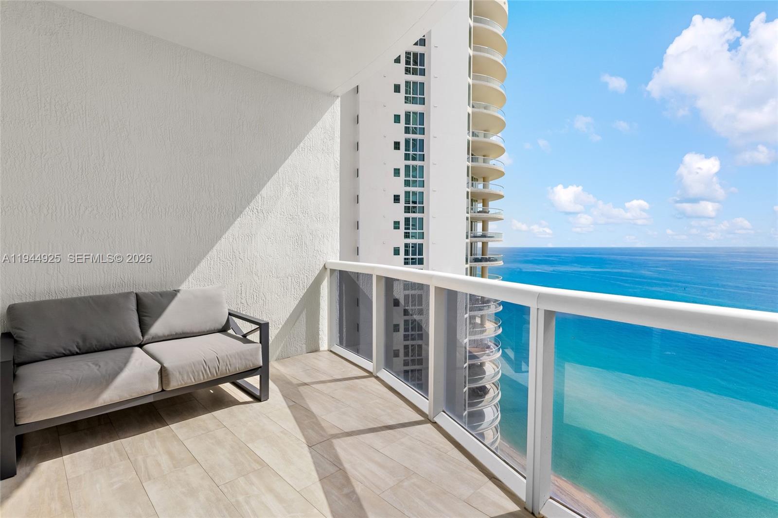 16001 Collins Ave #2704, Sunny Isles Beach FL 33160