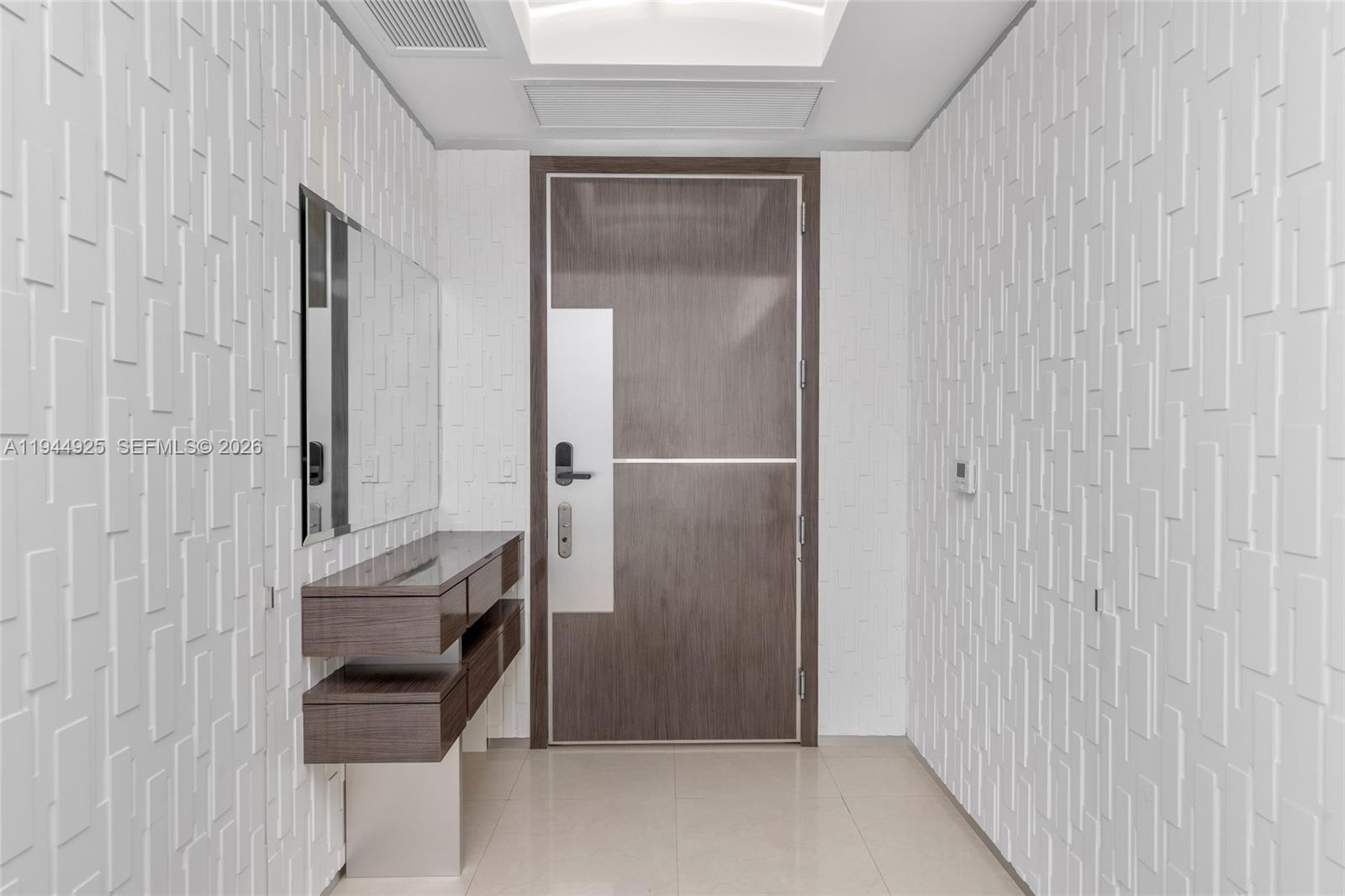 16001 Collins Ave #2704, Sunny Isles Beach FL 33160