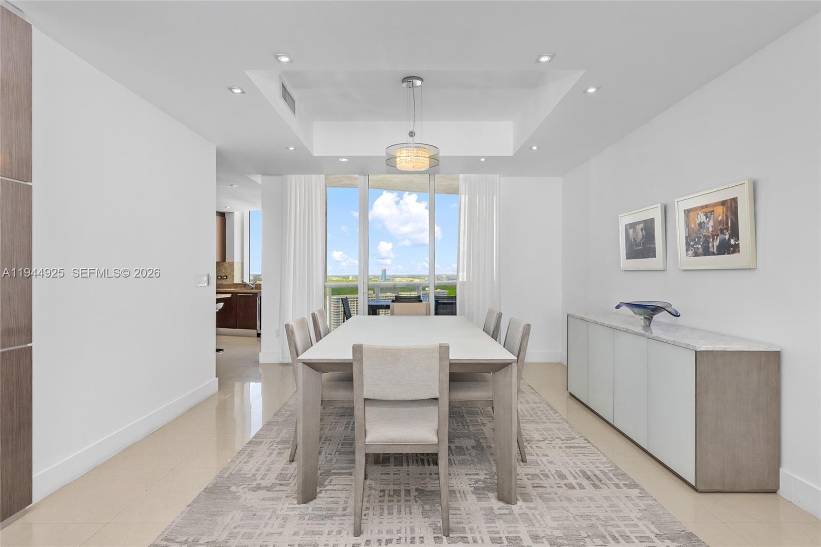 16001 Collins Ave #2704, Sunny Isles Beach FL 33160