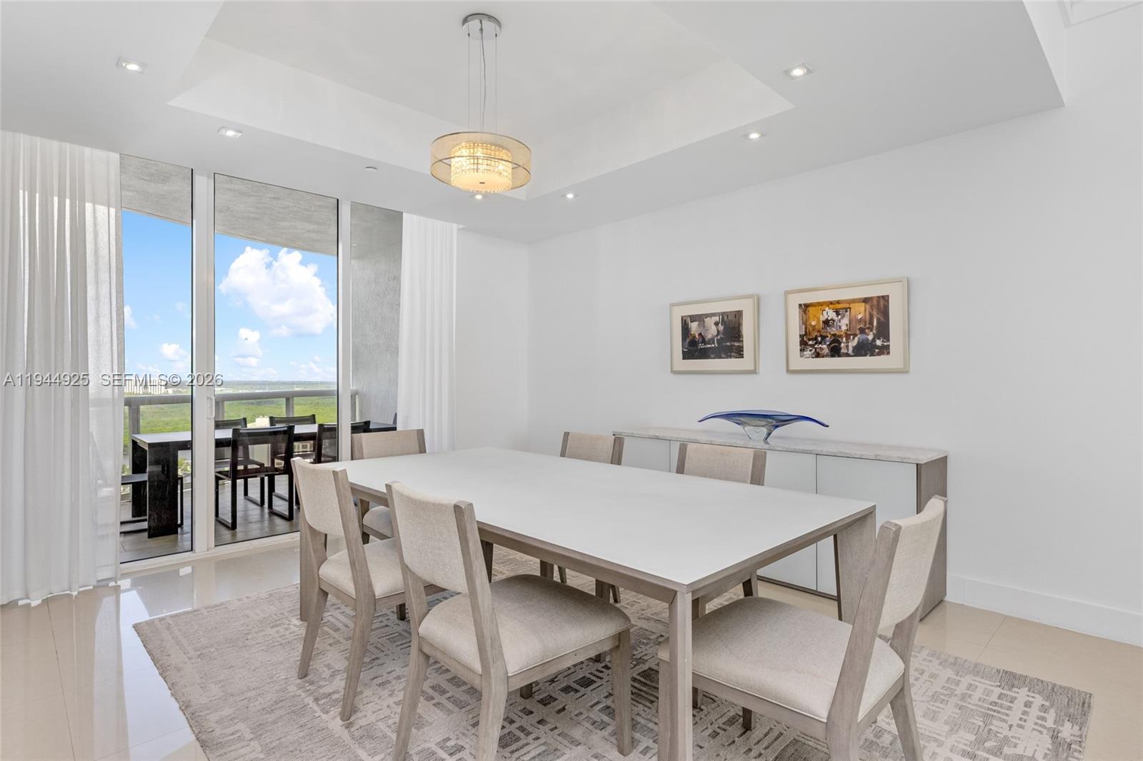16001 Collins Ave #2704, Sunny Isles Beach FL 33160