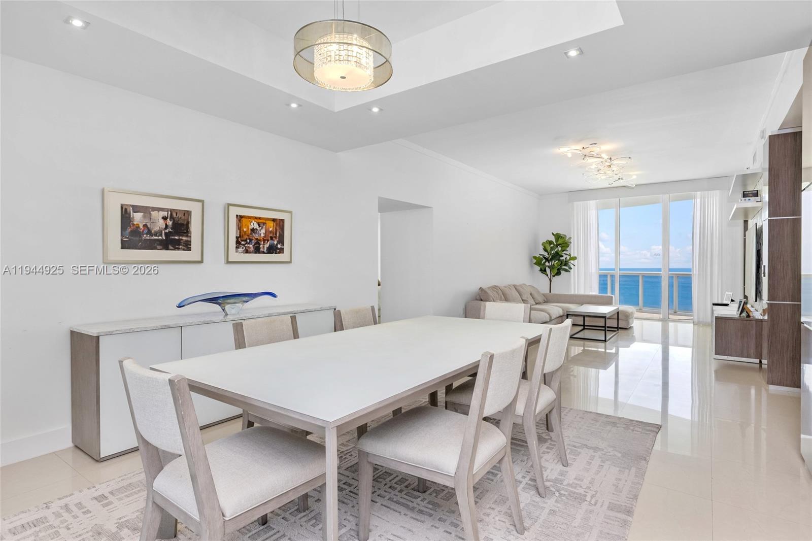 16001 Collins Ave #2704, Sunny Isles Beach FL 33160