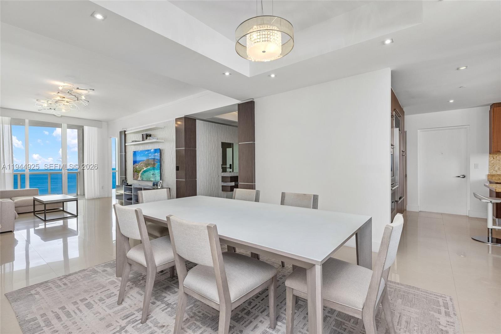 16001 Collins Ave #2704, Sunny Isles Beach FL 33160