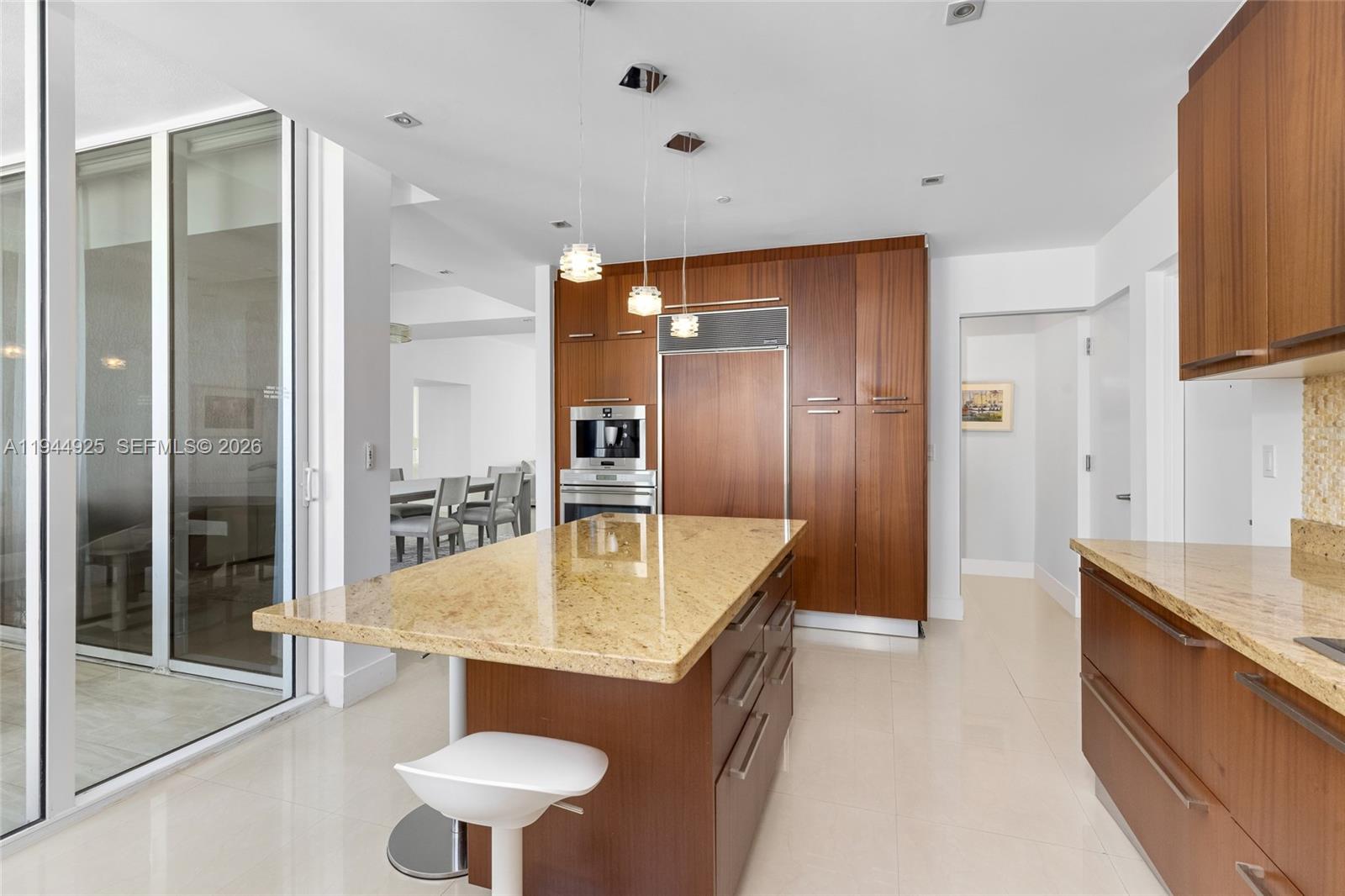 16001 Collins Ave #2704, Sunny Isles Beach FL 33160