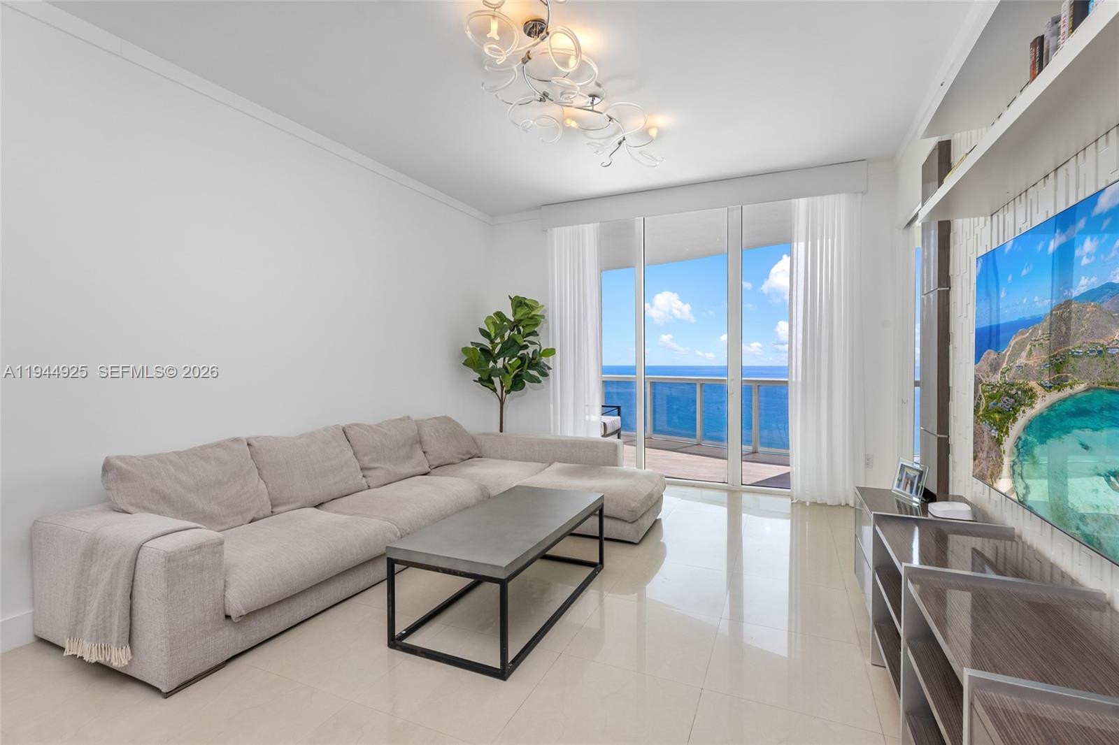 16001 Collins Ave #2704, Sunny Isles Beach FL 33160