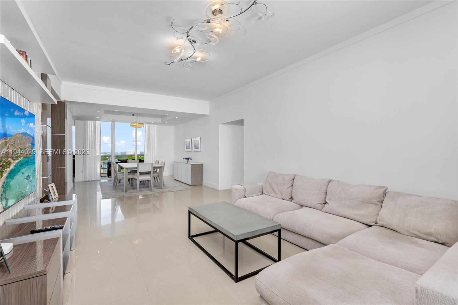 16001 Collins Ave #2704, Sunny Isles Beach FL 33160