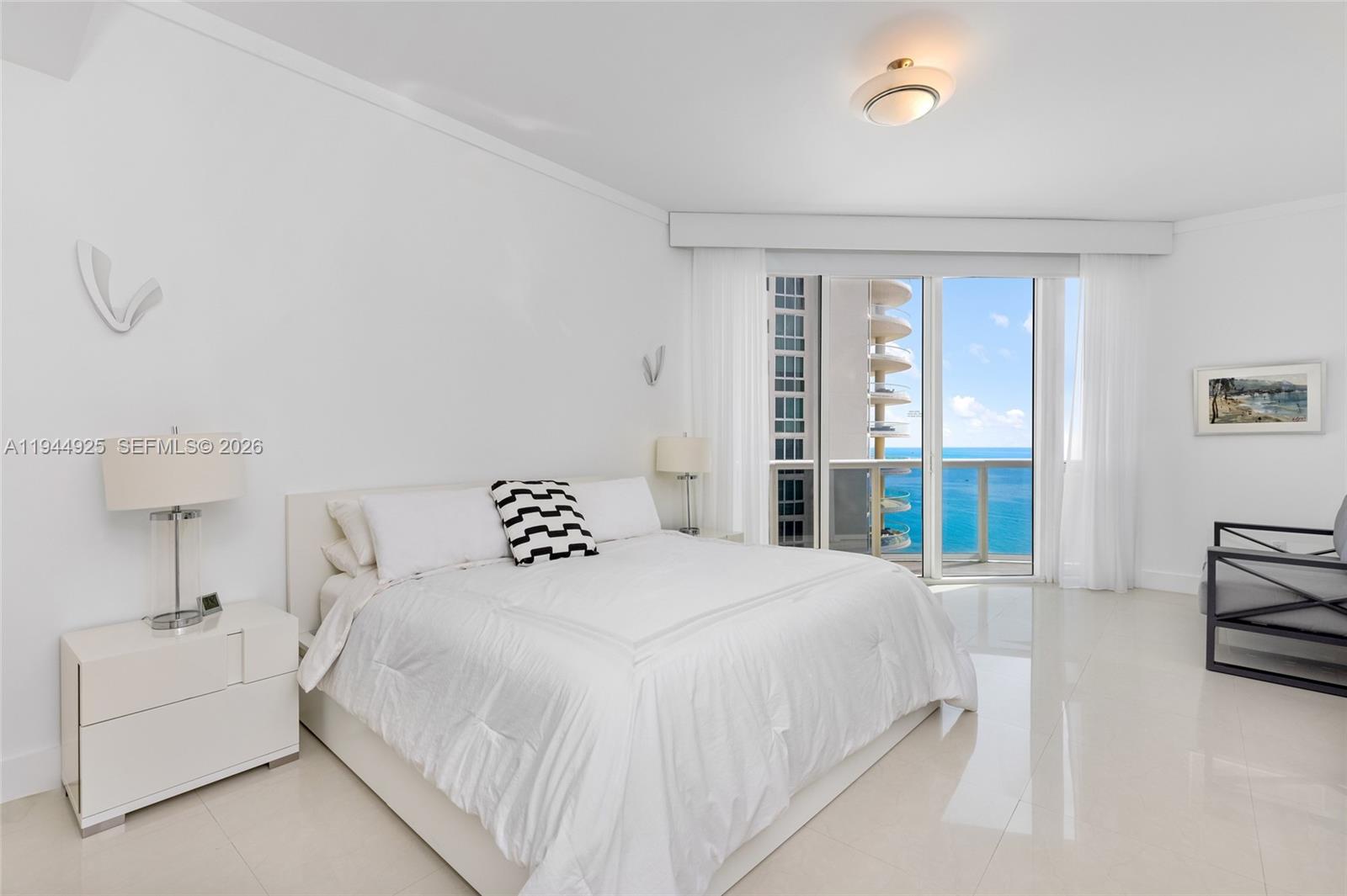 16001 Collins Ave #2704, Sunny Isles Beach FL 33160