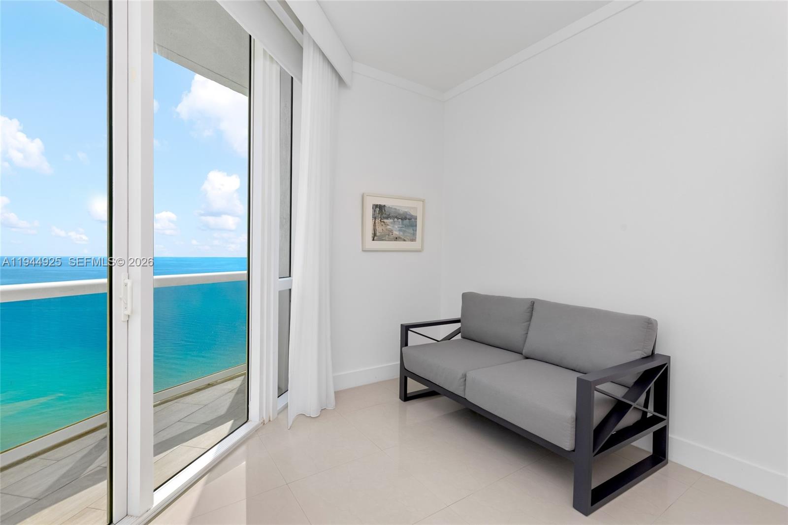 16001 Collins Ave #2704, Sunny Isles Beach FL 33160