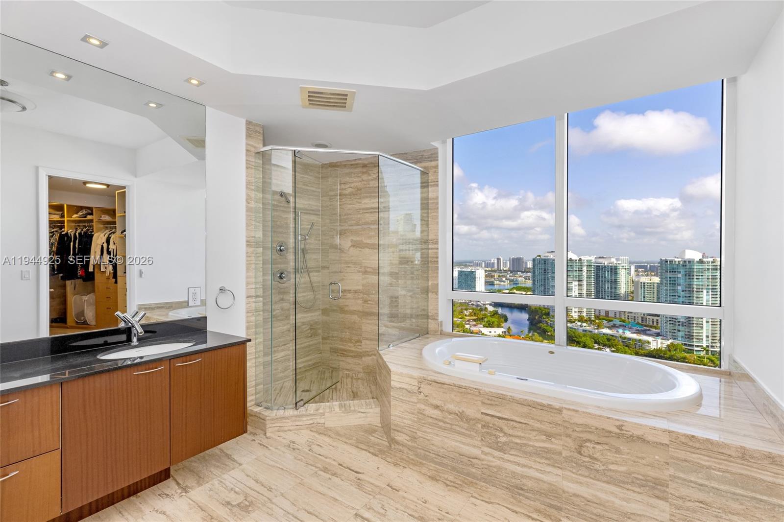 16001 Collins Ave #2704, Sunny Isles Beach FL 33160