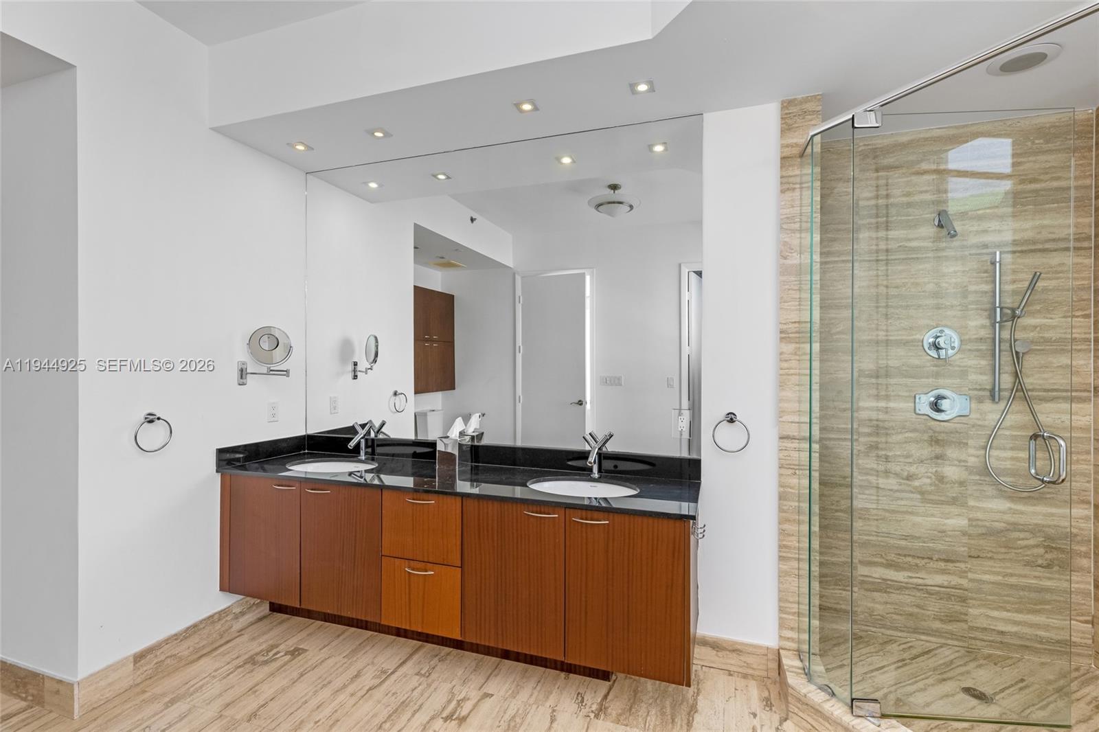 16001 Collins Ave #2704, Sunny Isles Beach FL 33160