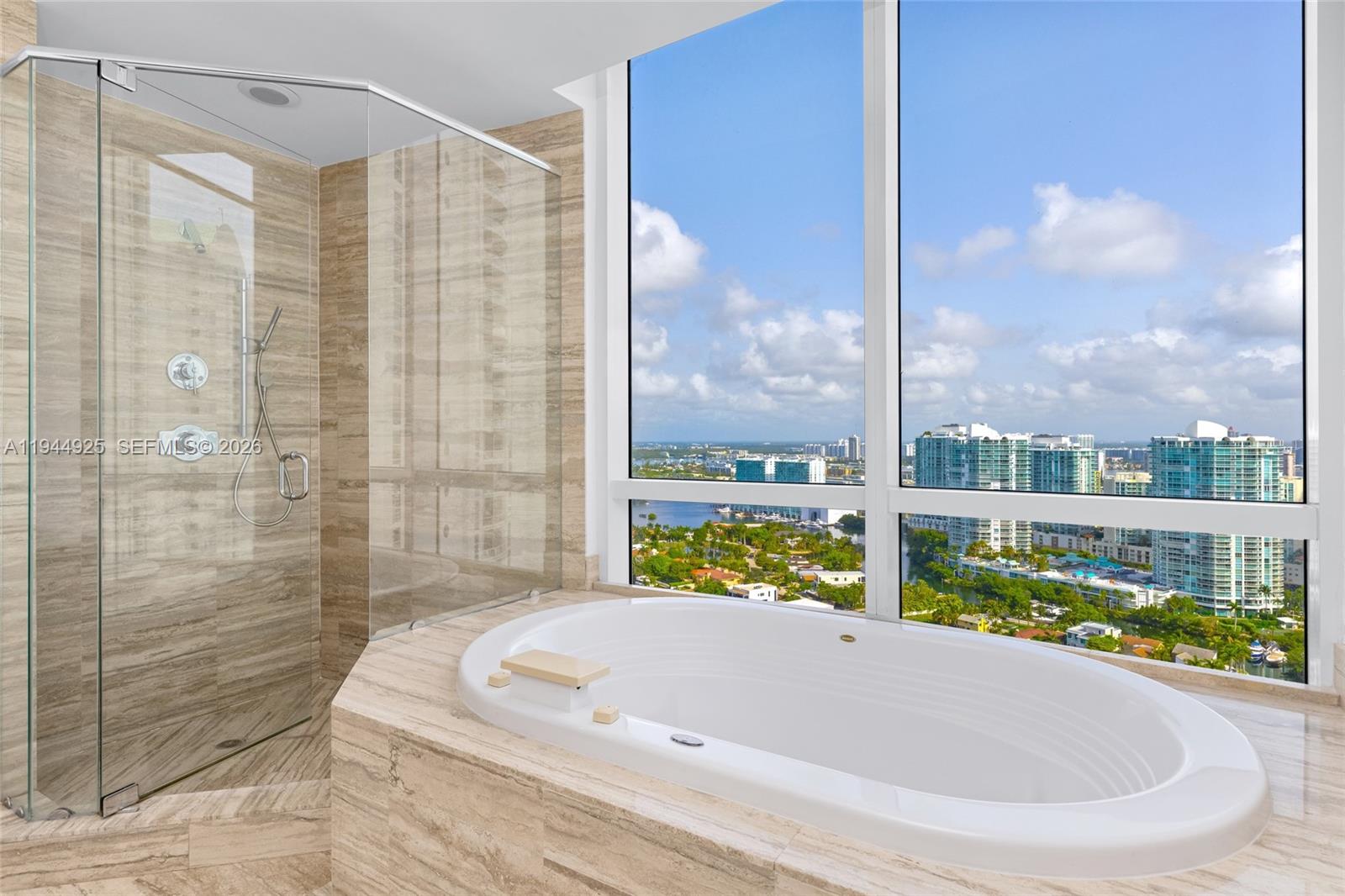 16001 Collins Ave #2704, Sunny Isles Beach FL 33160
