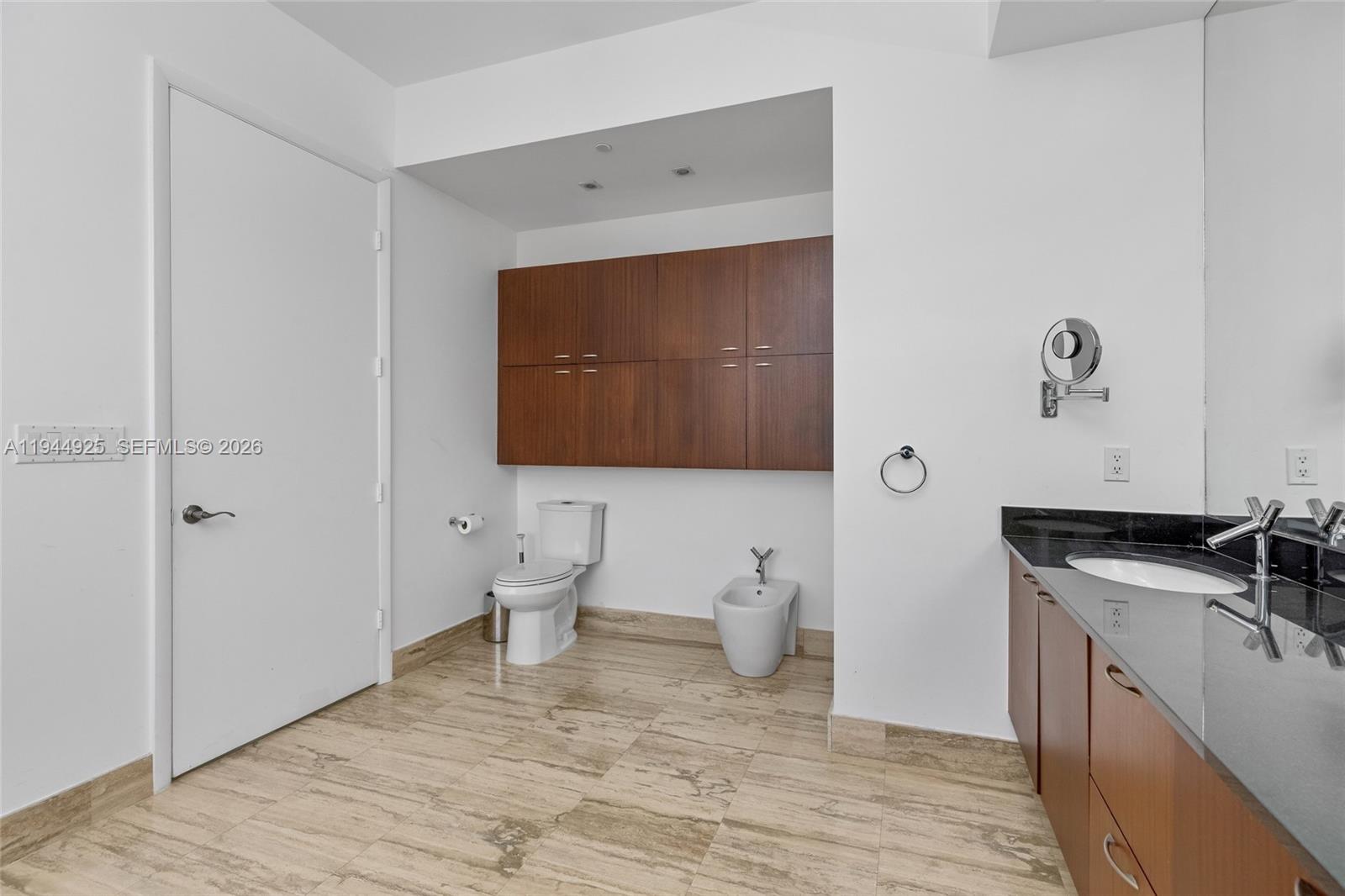 16001 Collins Ave #2704, Sunny Isles Beach FL 33160