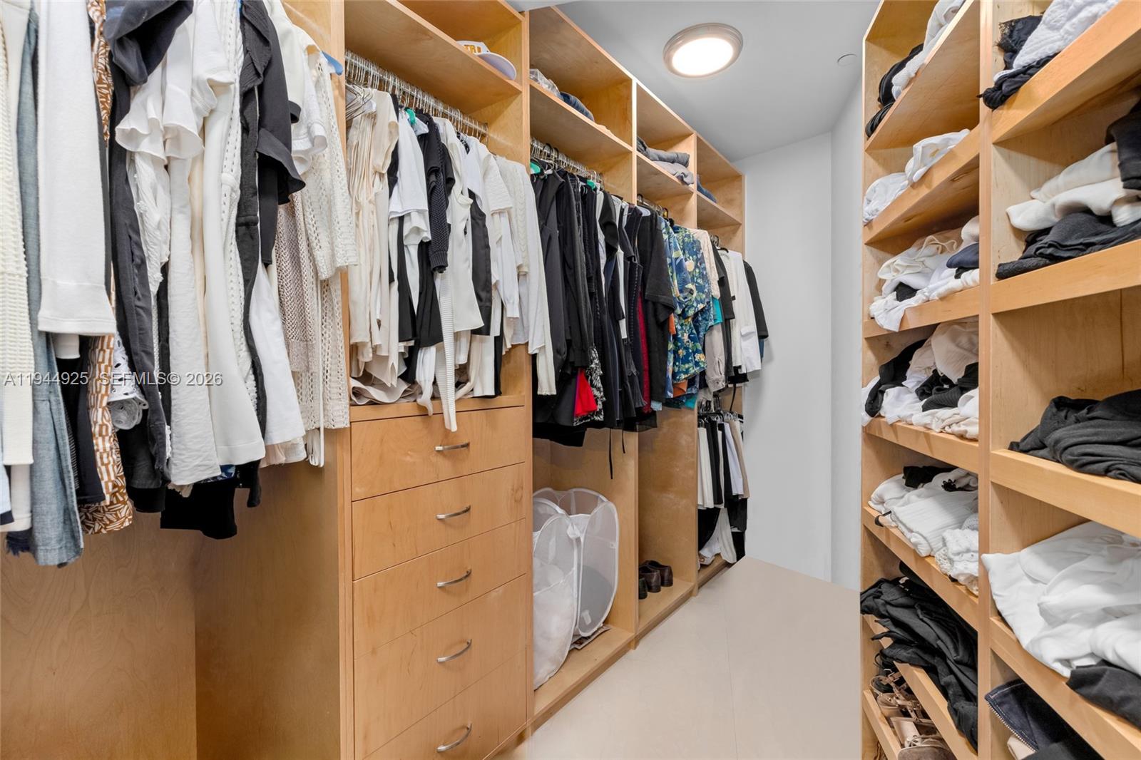 16001 Collins Ave #2704, Sunny Isles Beach FL 33160