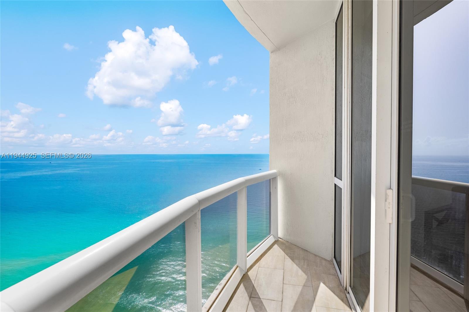 16001 Collins Ave #2704, Sunny Isles Beach FL 33160