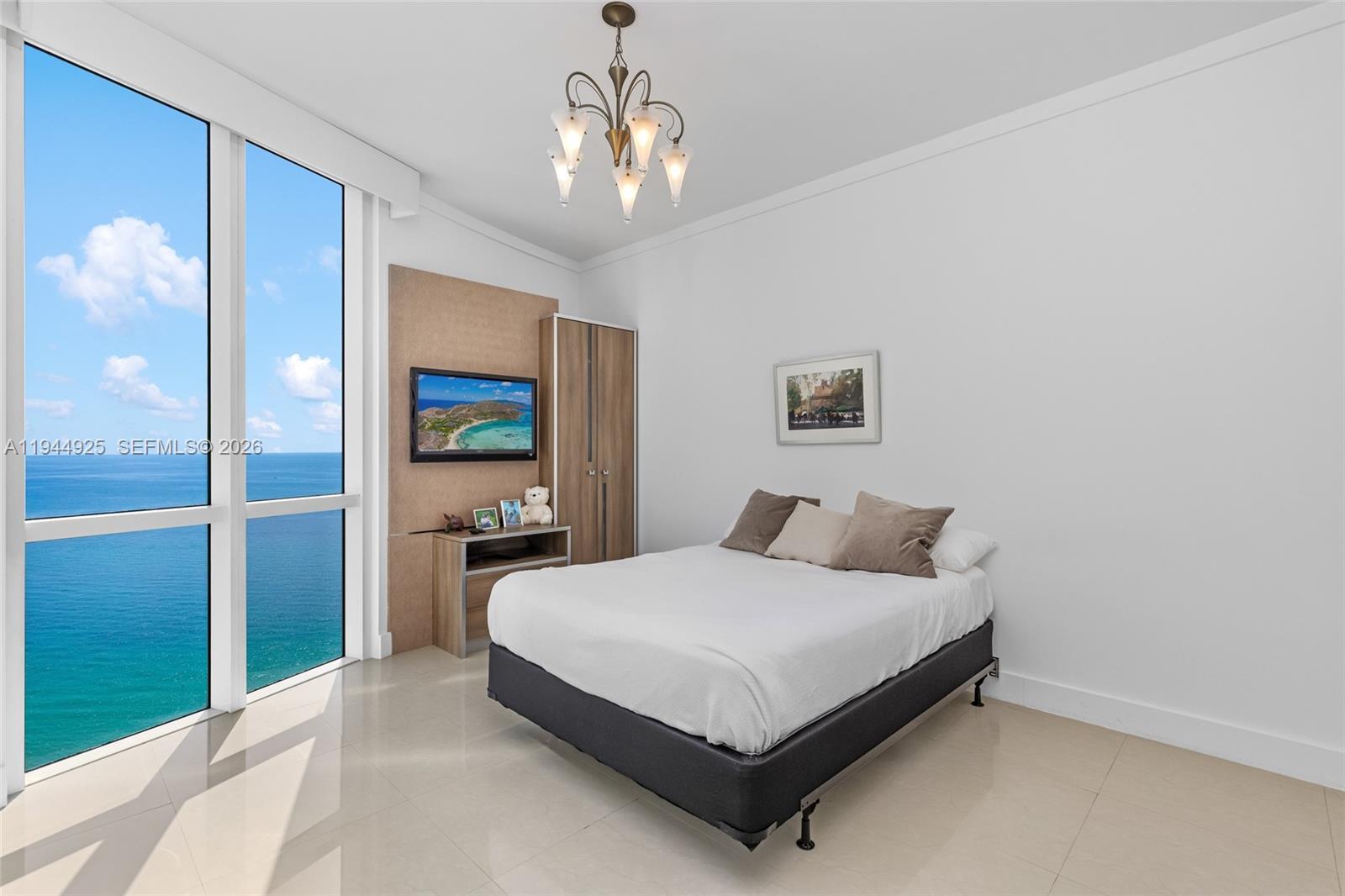 16001 Collins Ave #2704, Sunny Isles Beach FL 33160