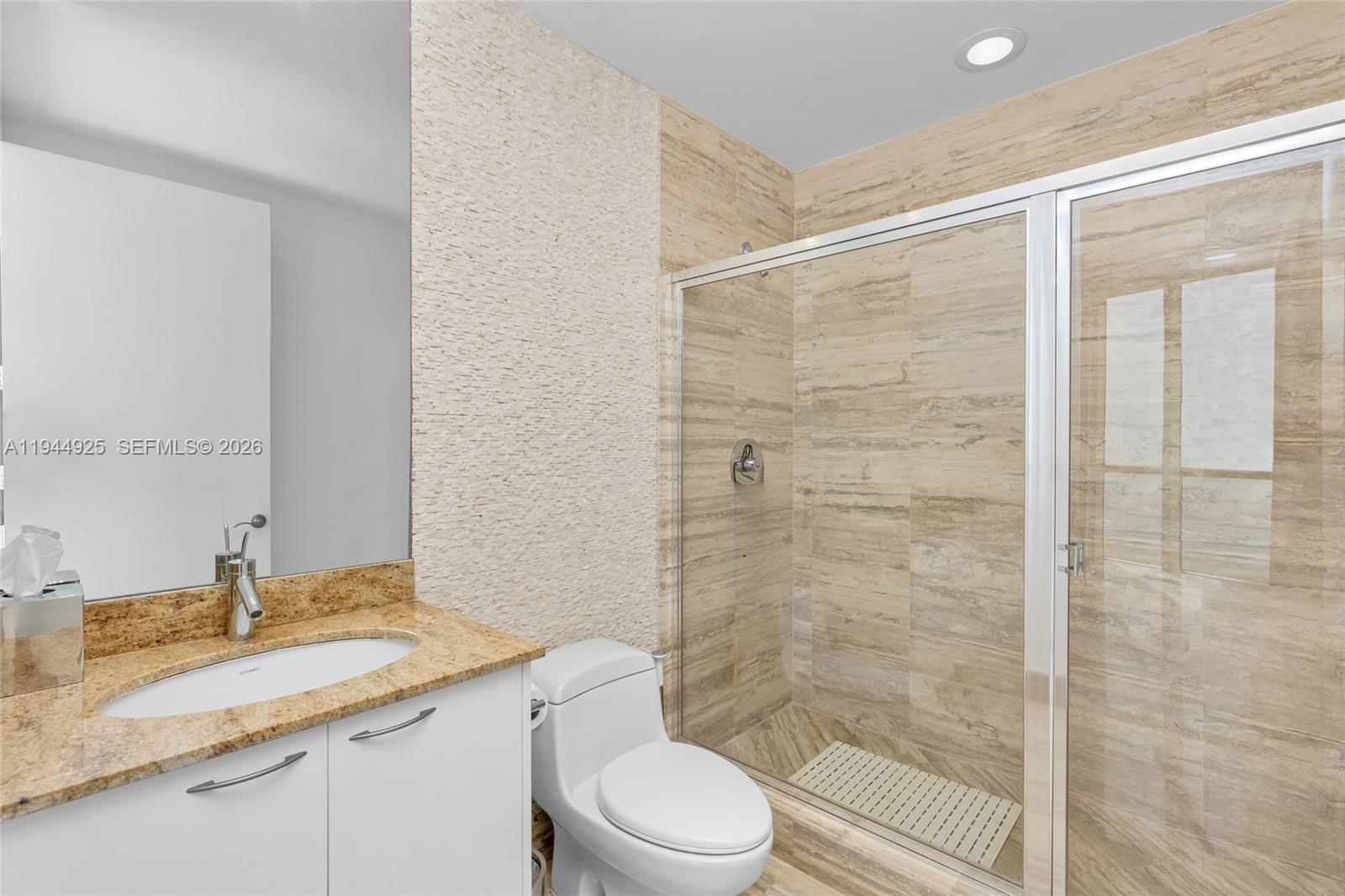 16001 Collins Ave #2704, Sunny Isles Beach FL 33160