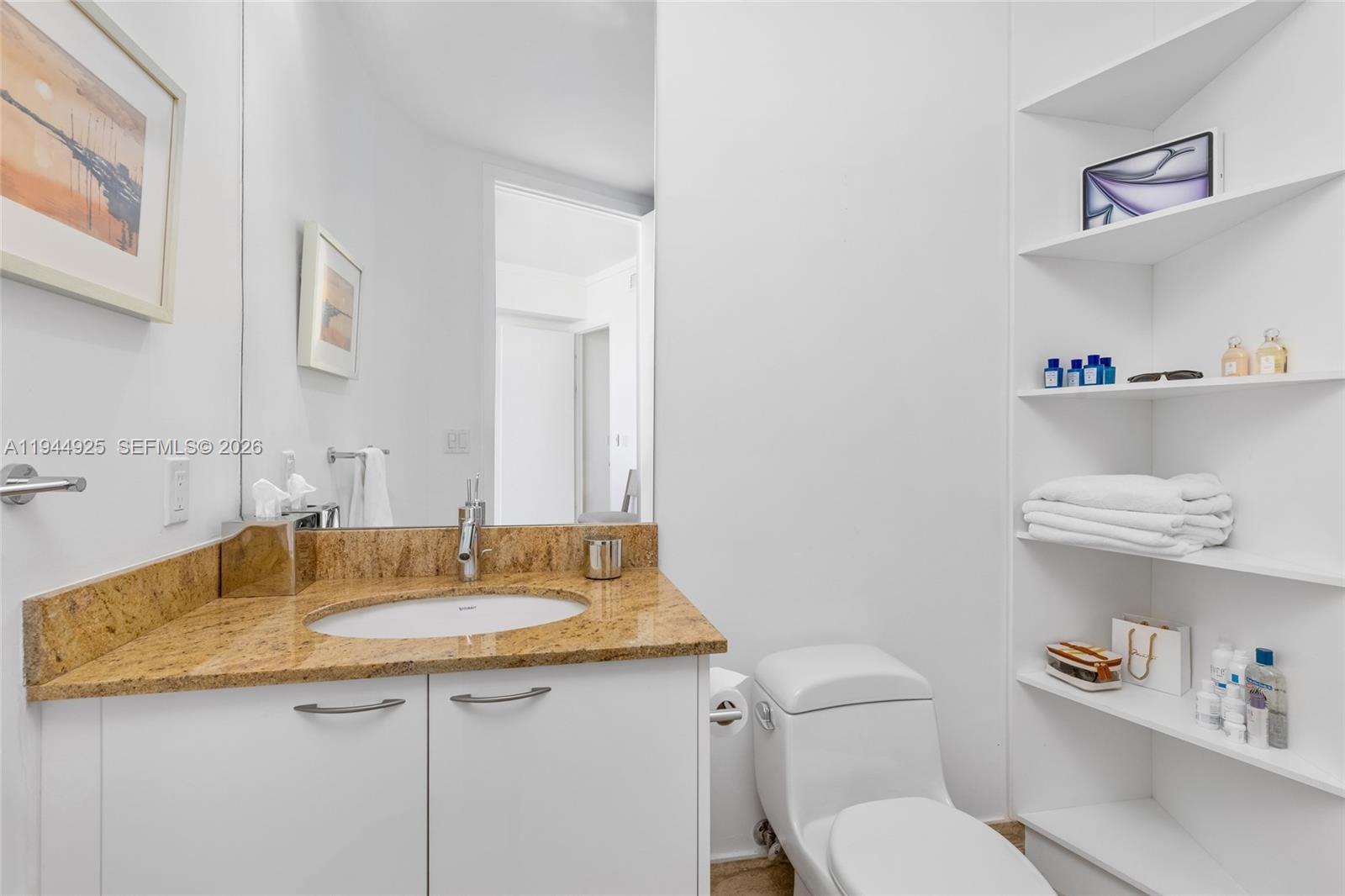 16001 Collins Ave #2704, Sunny Isles Beach FL 33160
