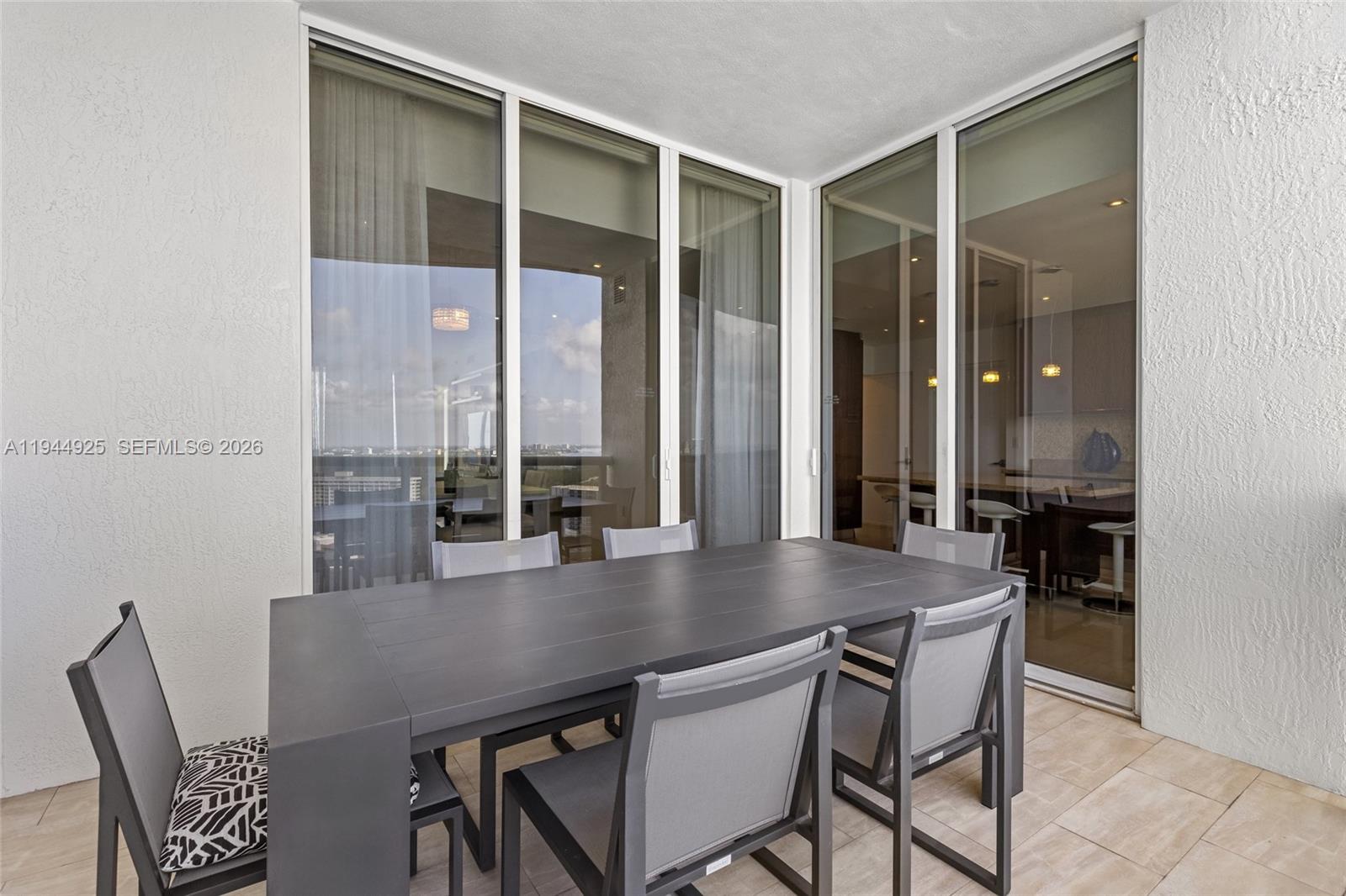 16001 Collins Ave #2704, Sunny Isles Beach FL 33160