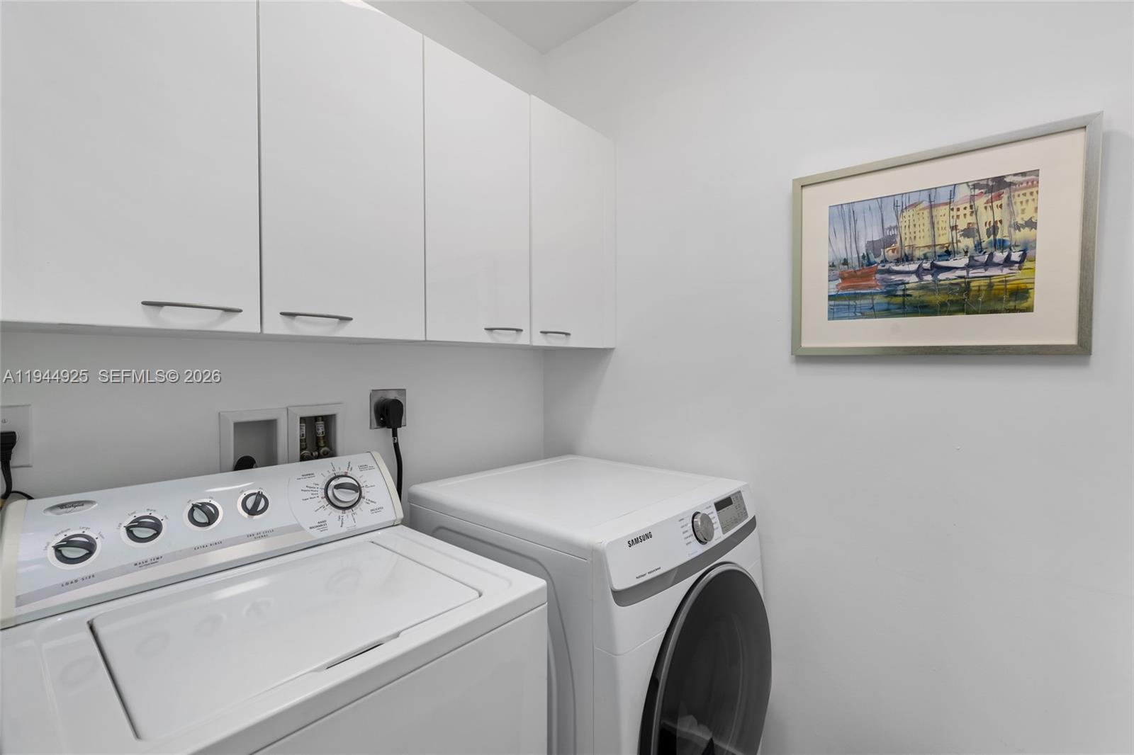 16001 Collins Ave #2704, Sunny Isles Beach FL 33160