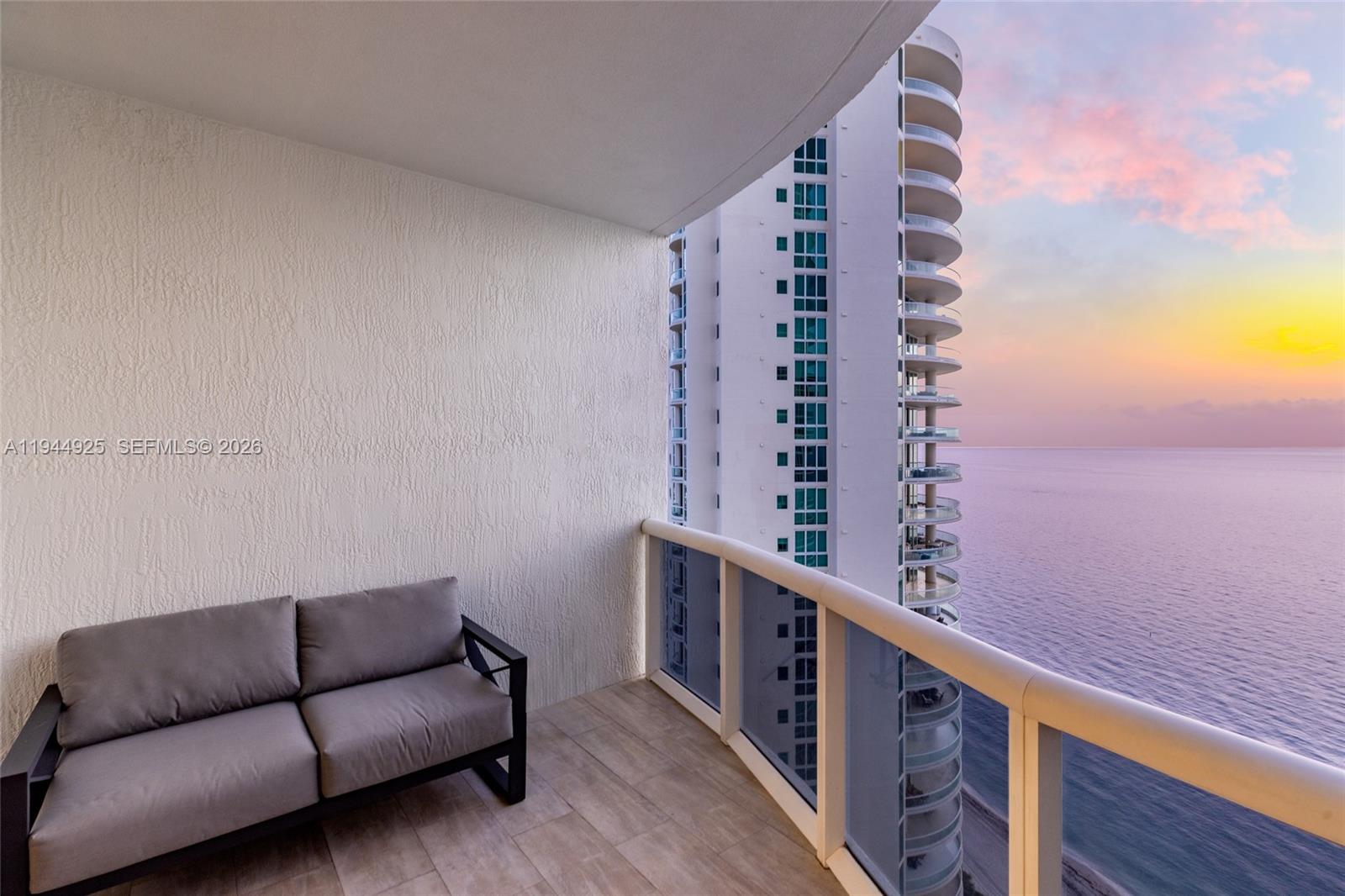16001 Collins Ave #2704, Sunny Isles Beach FL 33160