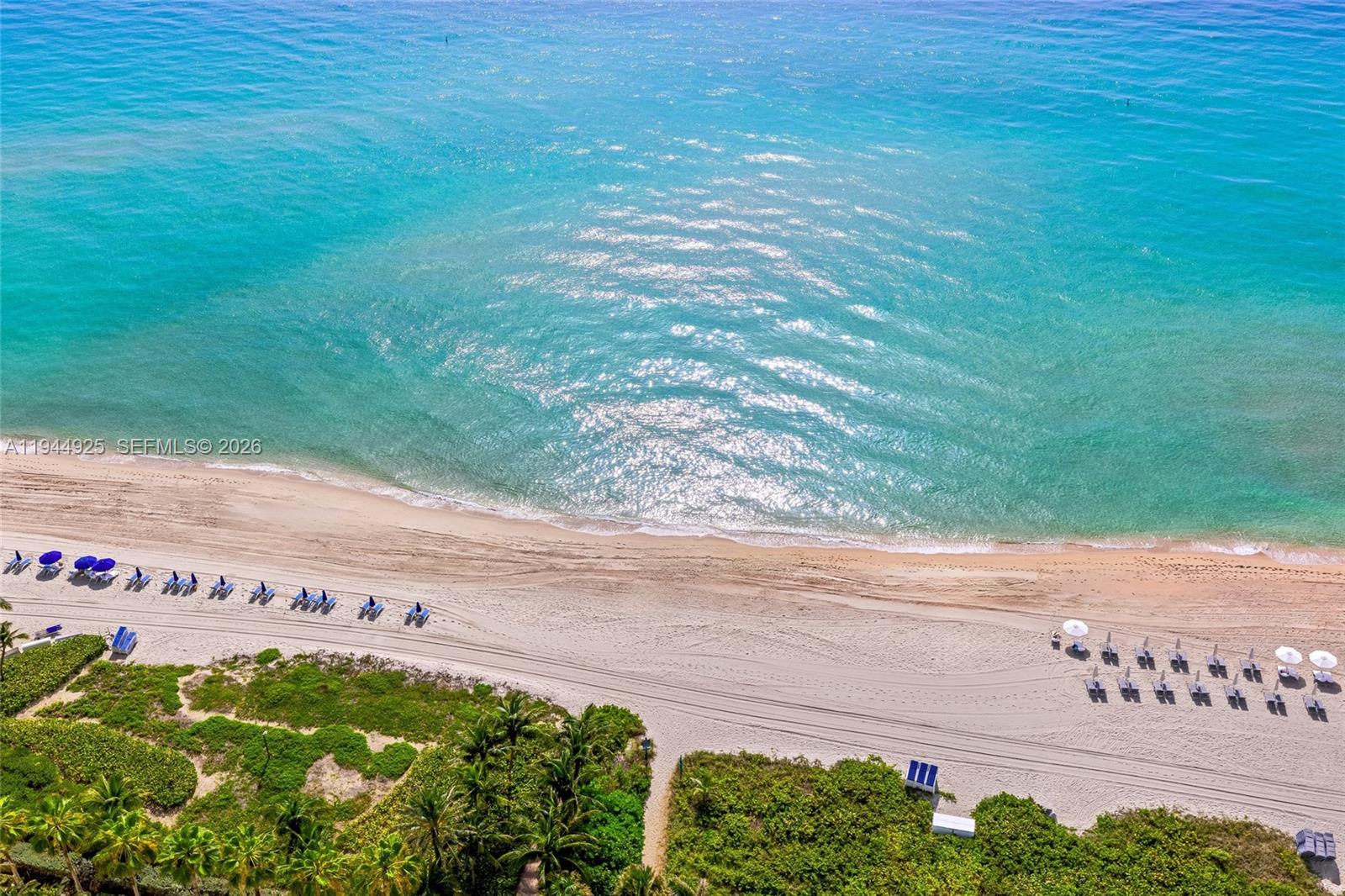 16001 Collins Ave #2704, Sunny Isles Beach FL 33160