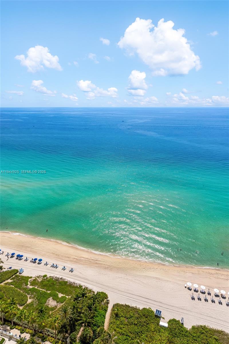 16001 Collins Ave #2704, Sunny Isles Beach FL 33160