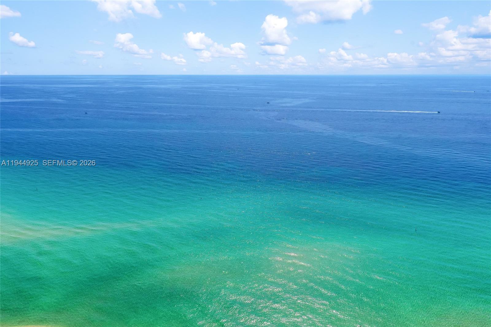 16001 Collins Ave #2704, Sunny Isles Beach FL 33160